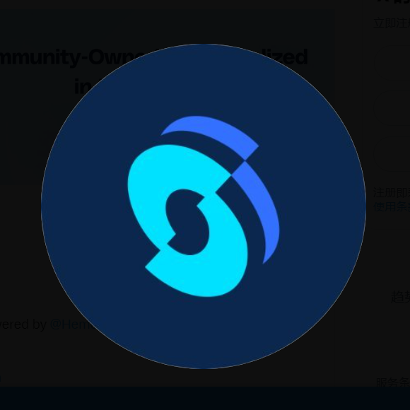 SocialScan 